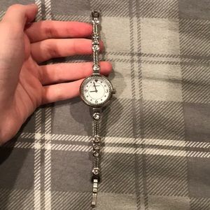 Brighton Watch